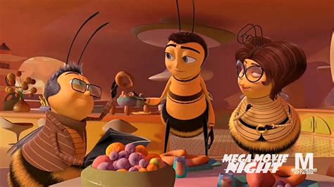 mega movie link|megamovie free movies.